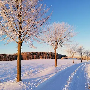 https://ursula.com-bavaria.com