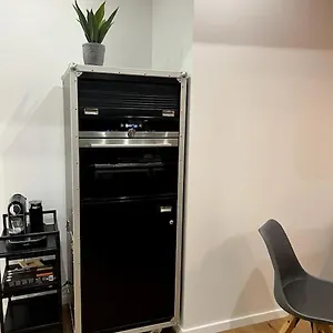 https://donaublick-apartment.com-bavaria.com