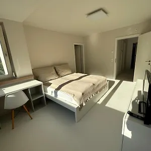 Casa Beige Privatunterkunft