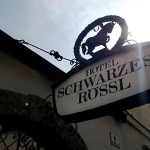https://schwarzes-rossl-salzburg.salzburghotels.net